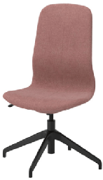 [FURN_7777] Ofis sandalyesi